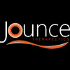 Jounce Therapeutics Inc