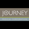 Journey Medical Corp