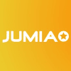 Jumia Technologies AG ADR