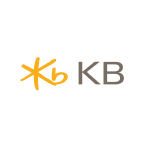 KB Financial Group Inc ADR