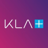 KLA Corp