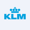 KLM Royal Dutch Airlines ADR