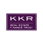 KKR Real Estate Finance Trust Inc 6.50% PRF PERPETUAL USD 25