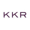 KKR & Co Inc PRF CONVERT 15/09/2023 USD 50 - Ser C