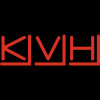 KVH Industries Inc