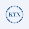 KYN Capital Group Inc