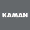 Kaman Corp Class A