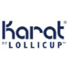 Karat Packaging Inc