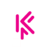 Katapult Holdings Inc