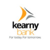 Kearny Financial Corp