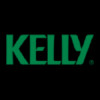 Kelly Services Inc Registered Shs -A- Non Vtg