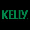 Kelly Services Inc Conv Shs -B- Conv at any time