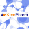 Zevra Therapeutics Inc