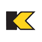 Kennametal Inc