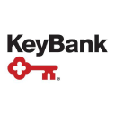 KeyCorp 5.65% PRF PERPETUAL USD 25 - Ser F 1/40th