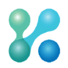 Kezar Life Sciences Inc