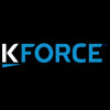 Kforce Inc