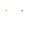 Kidpik Corp