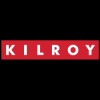 Kilroy Realty Corp