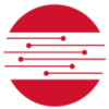 Kimball Electronics Inc