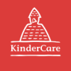 KinderCare Learning Companies Inc