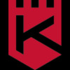 Kingsway Financial Services Inc