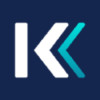 Kinnate Biopharma Inc