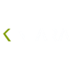 Kintara Therapeutics Inc