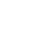 Kiora Pharmaceuticals Inc