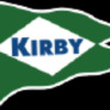 Kirby Corp