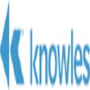 Knowles Corp
