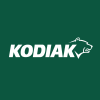 Kodiak Gas Services Inc