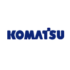 Komatsu Ltd ADR