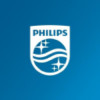 Koninklijke Philips NV ADR - WKN 940936, ISIN US5004723038 | DivvyDiary