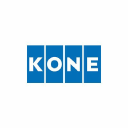 KONE Oyj ADR