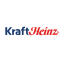 The Kraft Heinz Co