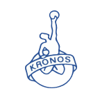 Kronos Worldwide Inc