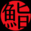 Kura Sushi USA Inc Ordinary Shares - Class A