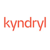 Kyndryl Holdings Inc Ordinary Shares