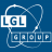 LGL Group Inc