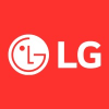 LG Electronics Inc DR