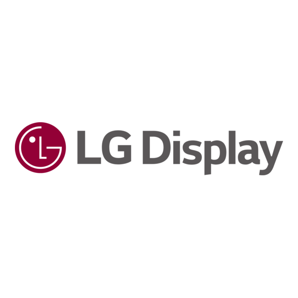 LG Display Co Ltd ADR