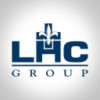 LHC Group Inc