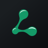 LIG Assets Inc