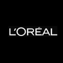 L'Oreal SA ADR