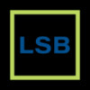 LSB Industries Inc