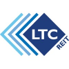 LTC Properties Inc