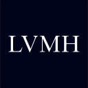 Lvmh Moet Hennessy Louis Vuitton SE ADR