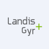 Landis+Gyr Group AG ADR