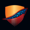 Landos Biopharma Inc